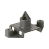 GE Part# WD12X10418 Port Docking Supply (OEM)