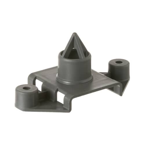 GE Part# WD12X10418 Port Docking Supply (OEM)