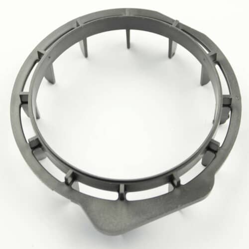 Ge Adaptor Filter - WD12X10419
