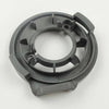Ge Plate Floor Manual - WD12X10421