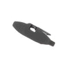 Ge Endcap - WD12X10426
