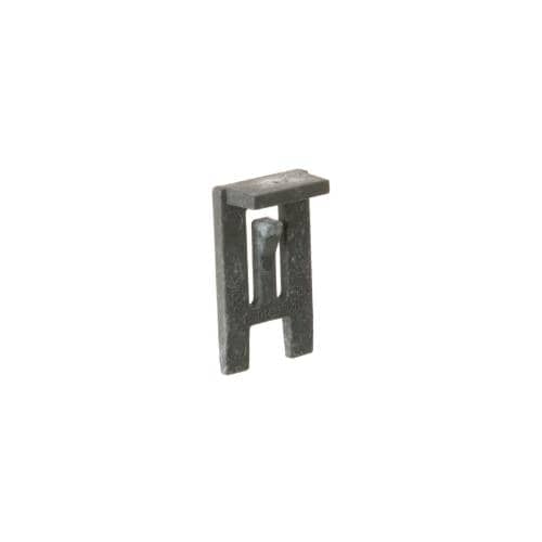 Ge Clip Bracket - WD12X10430