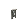 Ge Clip Bracket - WD12X10430