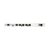 GE Dishwasher Silicone Light Pipe WD12X10456