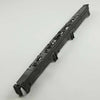 GE Part# WD12X10469 Console Control Panel (OEM)