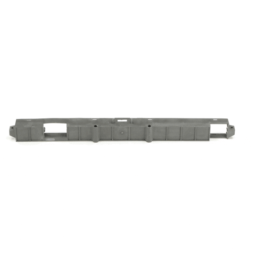 Ge Housing Bottom - WD12X10470