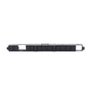 Ge Housing Bottom - WD12X10470