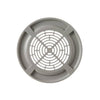 GE Part# WD12X10471 Vent (OEM) Grey/ Hybrid