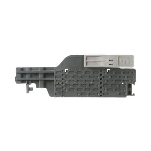 Ge Bracket Asm Upper Rack - WD12X20109