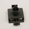 Ge Docking Port Ss - WD12X20118