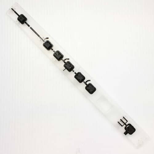 Ge Silicone Light Pipe - WD12X20139