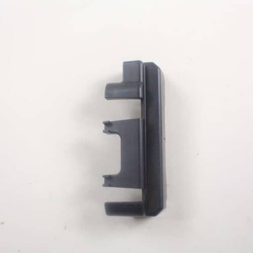GE Dishwasher Roller Cover WD12X20160