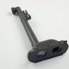 Ge Conduit Mid Tiered Asm - WD12X20172