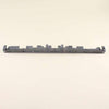 Ge Console Top Control - WD12X20184
