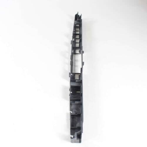 Ge Console Top Control - WD12X20223