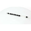 GE Dishwasher Silicone Light Pipe WD12X20246
