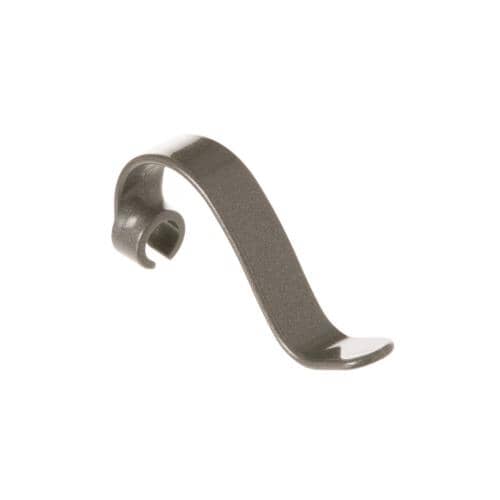 GE Part# WD12X20371 Bottle Clip (OEM)