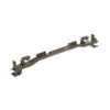 GE Dishwasher Rack Clip WD12X20386