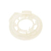 GE Part# WD12X21677 Floor Plate - Genuine OEM