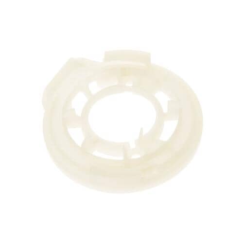 GE Part# WD12X21677 Floor Plate - Genuine OEM