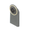 GE Funnel Fill Assembly WD12X22158