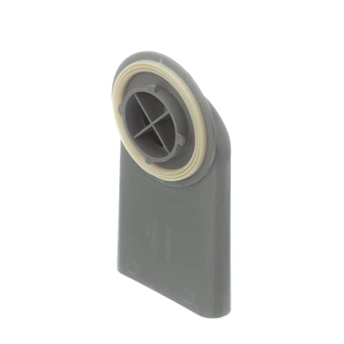 GE Funnel Fill Assembly WD12X22158