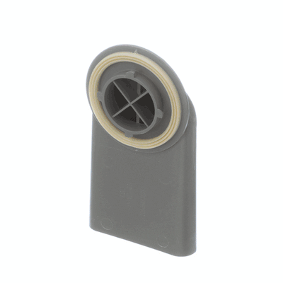 GE Funnel Fill Assembly WD12X22158