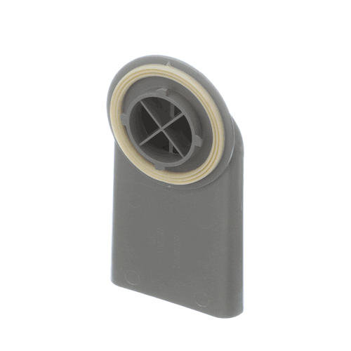 GE Funnel Fill Assembly WD12X22158