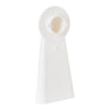 Ge Funnel Fill - WD12X22722