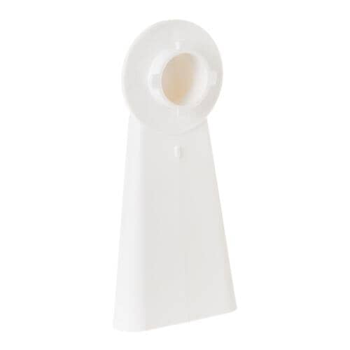 GE Funnel Fill WD12X22722