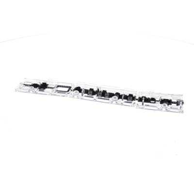 Ge Silicone Light Pipe - WD12X22778