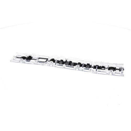 Ge Silicone Light Pipe - WD12X22778
