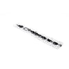 Ge Silicone Light Pipe - WD12X22778