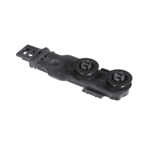 Ge Rack Bracket 2 Wheels - WD12X22802