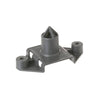 GE Part# WD12X22812 Mid Conduit Docking Port (OEM)