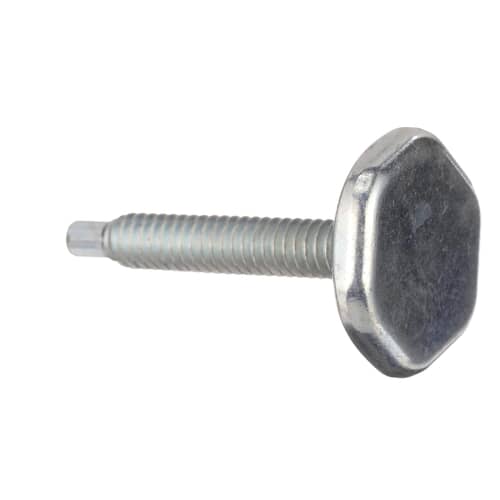GE Leveling Screw WD12X23057