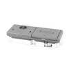 GE Detergent Dispenser WD12X23625