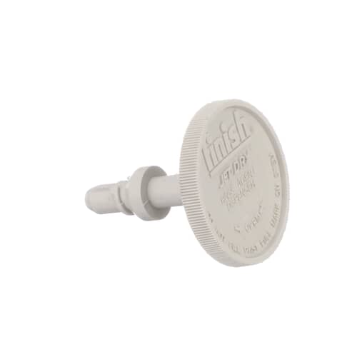 GE Fillcap WD12X24238