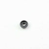 Ge Wheel - Upper Basket - WD12X24359
