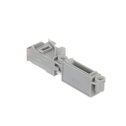 GE Dishwasher Door Latch GPT225SSL0SS