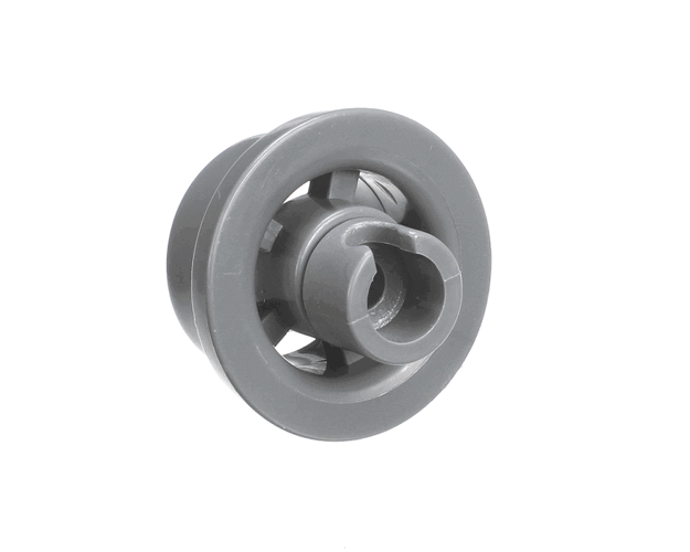 Ge Wheel Stud Asm Lower Rack - WD12X24712