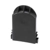 Ge Funnel And Gasket Assembly - WD12X25298