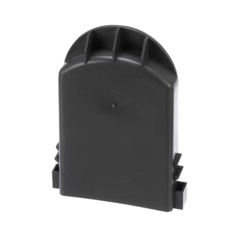 Ge Funnel And Gasket Assembly - WD12X25298