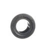 GE Lower Rack Roller WD12X26146