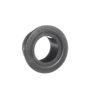 GE Lower Rack Roller WD12X26146