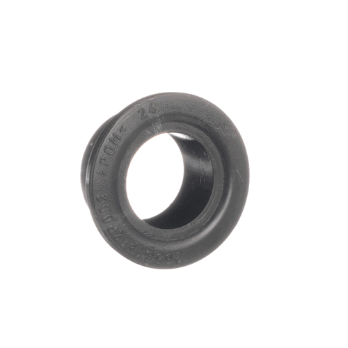 GE Lower Rack Roller WD12X26146