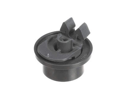 GE Part# WD12X27747 Lower Rack Roller Stud Assembly - Genuine OEM