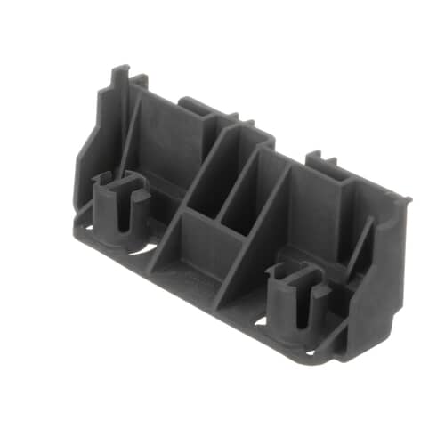 Ge Roller Carrier - WD12X28078