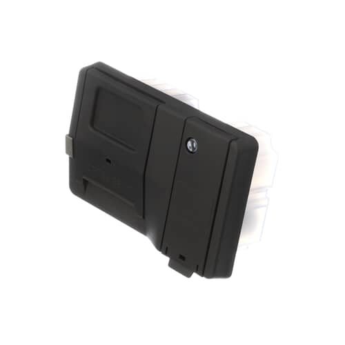 GE Detergent Module WD12X28238