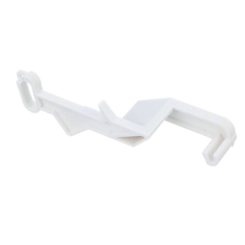 GE Part# WD12X324 Lever (OEM)